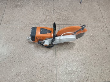 Б/в Бензоріз Stihl ts 800 01-201032317