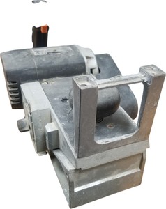 Б/в Електрорубанок Rebir ie-5708c 01-200741708