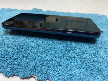 Б/у Мобільний телефон Samsung galaxy s22 8/128gb 01-200996998