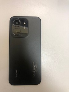 Б/в Мобільний телефон Xiaomi redmi 15c 4g 4/128gb 01-201031757