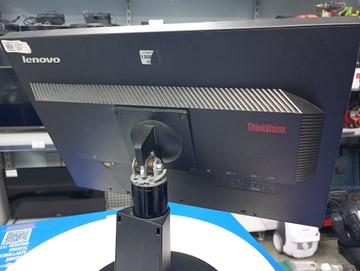 Б/у Монитор Lenovo lt2252pwa 01-201031546