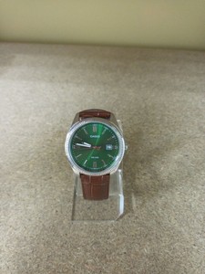 Б/в Годинник Casio mtp-1302p 01-201028375