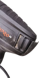 Б/в Шурупокрут Dnipro-M td-60 01-200986817
