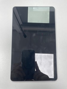 Б/у Планшет Samsung galaxy tab a11 lte 4/64gb 01-201035614