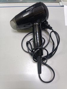 Б/в Фен Philips bhc010/10 01-201035964