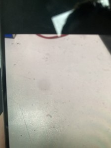 Б/в Мобільний телефон Apple iphone 14 pro max 256gb esim 01-201037593