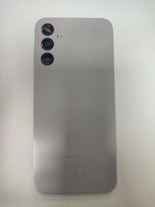 Б/в Мобільний телефон Samsung galaxy a14 sm-a145r 4/64gb 01-201035863