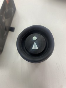Б/в Акустика Jbl flip 6 01-201037696