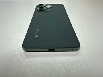 Б/в Мобільний телефон Realme 15 pro 5g 12/512gb 01-201035495