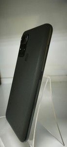 Б/в Мобільний телефон Oukitel c33 8/256gb 01-201037597