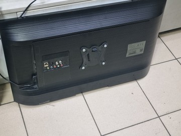 Б/в Телевізор Samsung ue32t5300 01-200988883