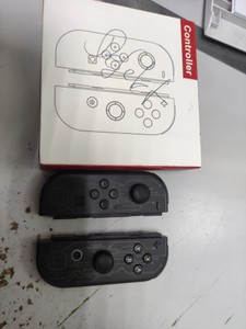 Б/в Геймпад Wireless Controller 928 01-201041161