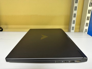 Б/в Ноутбук Hp 15/core i5-12450h ddr5/16gb ddr5/hdd *відсутній/ssd 500 gb/geforce rtx3050 6gb 01-201041318