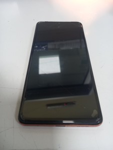 Б/в Мобільний телефон Xiaomi redmi note 10 pro 6/128gb 01-201039850