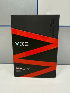 Atk vxe mad r