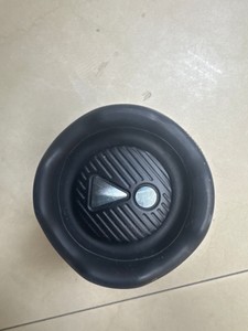 Б/в Акустика Jbl charge 6 01-201037934
