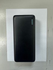 Б/в Повербанк Baseus ppap30 30000mah 20w 01-201042187