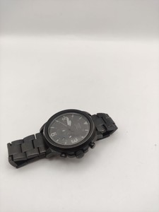 Б/в Годинник Fossil fs5754 01-201041355