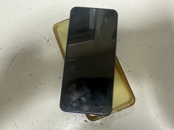 Б/в Мобільний телефон Vivo y21 4/64gb 01-201041807