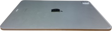 Б/в Планшет Apple ipad pro 11 2022 wi-fi 256gb a2759 gen4 01-201042612
