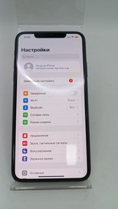 Б/в Мобільний телефон Apple iphone 11 pro max 256gb 01-201042467