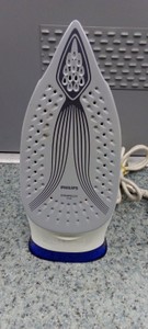 Б/в Праска Philips gc-3820 01-201042404