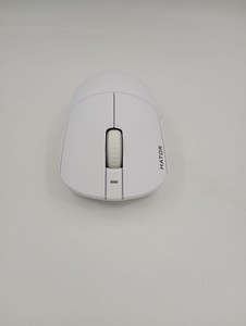 Б/в Миша Hator quasar 3 wireless 01-201042662