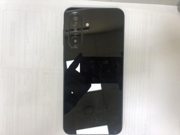 Б/в Мобільний телефон Samsung galaxy a26 5g 6/128gb 01-201043727