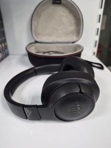 Б/в Навушники Jbl tune 760 nc 01-201045133