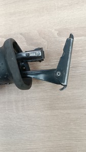Б/в Шабельна пила Bosch psa 700 e 01-201044074