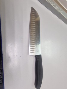Б/в Ніж кухонний Victorinox swissclassic 17 см 01-201045288