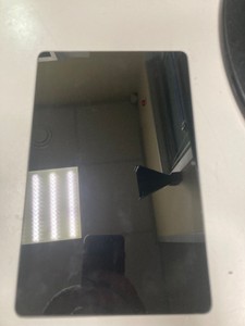 Б/в Планшет Realme pad rpm2103 4/64gb 01-201045260