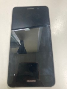 Б/в Мобільний телефон Huawei y6 ii 2/16gb 01-201045248