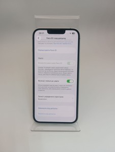 Б/в Мобільний телефон Apple iphone 14 128gb 01-200988058
