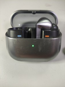 Б/в Навушники Samsung galaxy buds3 pro 01-201043737