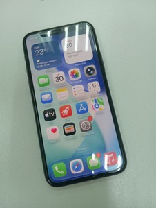 Б/в Мобільний телефон Apple iphone 11 pro 64gb 01-201045723
