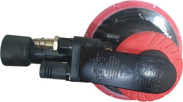 Б/в Шліфувальна машина Ntools as 15025 01-201037777