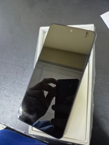 Б/в Мобільний телефон Xiaomi mi 10t lite 6/128gb 01-201046791