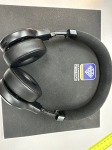 Б/в Навушники Jbl live 670nc 01-201051586