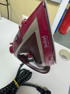 Б/в Праска Tefal ultragliss plus fv6820 01-201052278