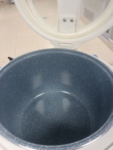 Б/в Мультиварка Rotex rmc532-w 01-201052465