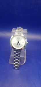 Б/в Годинник Armani Exchange exchange jackie ax5170 01-201052688
