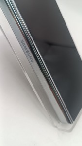 Б/в Мобільний телефон Samsung galaxy fold4 12/512gb 01-201051370