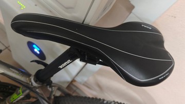 Б/в Велосипед Winner viking 26 01-201051567