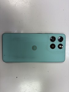 Б/в Мобільний телефон Motorola moto g57 power 8/256gb fluidity 01-201054282