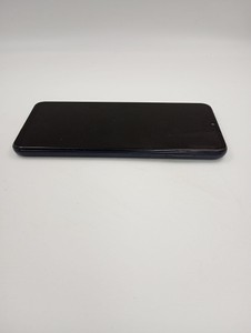 Б/в Мобільний телефон Samsung galaxy a13 sm-a137f 3/32gb 01-201054601