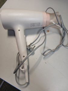 Б/у Фен Philips bhd300/10 01-201053774