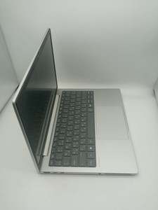 Б/в Ноутбук Hp екр 13,3 / amd ryzen 5 pro 230w / ram 16gb / ssd 512gb / radeon 760m graphics 01-201054530