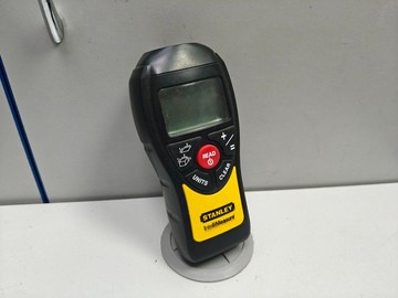 Б/в Далекомір Stanley 0-77-018 01-201053894