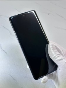 Б/в Мобільний телефон Motorola moto edge 60 12/256gb 01-201053910